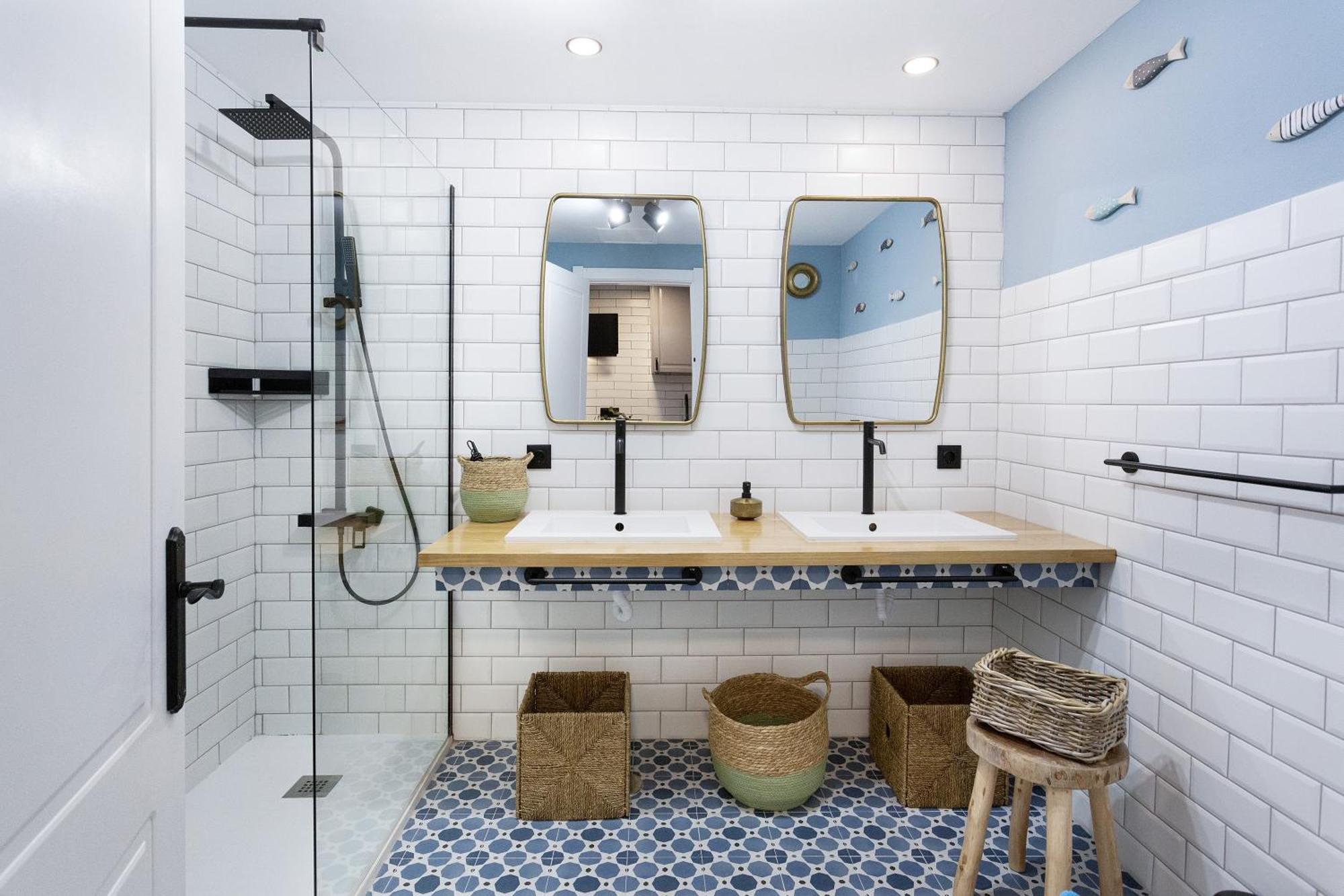Casa Desierto Azul Villa Corralejo Bilik gambar